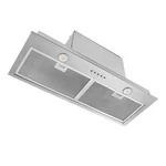 Broan Bbn2243 110 - 350 Cfm 24"w Range Hood Insert Stainless Steel. Fixed Price $454.00.