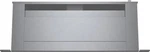 Bosch Hdd86051uc Telescopic Rangehood. Fixed Price $1100.00.
