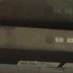 Ge Cafe Wall Vent Hood. Fixed Price $250.00.