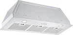 Ancona An-1309 Inserta Elite 36" 630 Cfm Ducted Built-in Range Hood. Fixed Price $389.98.