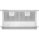 Kitchenaid Kxd4630yss Downdraft Ventilation System. Fixed Price $1099.99.