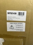 Broan-nutone S97021438 Decorative Up/low Flues. Fixed Price $179.99.