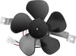 97012248 Range Hood Fan Motor & Blade Replacement For 99080492 1172615 97005161. Fixed Price $29.59.