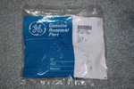Wb2x2128 Ge Hotpoint Appliance Range Vent Hood Exhaust Kitchen Stove Fan Blade. Fixed Price $60.00.