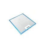 Metal Filter Original Extractor Hood Smeg. Fixed Price $46.85.