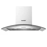 Comfee' Cvg30w8ast 30 Inches Ducted Wall Mount Vent Inch, Stainless Steel. Fixed Price $306.77.
