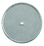 Nutone Nautilus/broan Replacement Exhaust Fan 9.4" X 9.8" 0.4", No Color. Fixed Price $15.91.