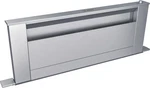 Hdd86051uc Bosch 800 36-in Telescoping Downdraft Range Hood Stainless. Fixed Price $1439.00.