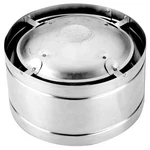Hi-wind Top Type B 3"d. Fixed Price $41.09.