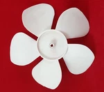 Genuine Broan Nutone Range Hood Fan Blade S06118-00 106 107 1400. Fixed Price $20.99.