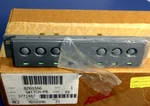 New Genuine Oem Whirlpool 8269366 Dishwasher Push-button Switch. Fixed Price $47.00.
