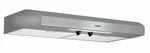 Bosch 300 Series Duh36152uc 36 Inch Under Cabinet Range Hood. Fixed Price $649.00.
