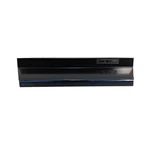Broan 15j081 Range Hood. Fixed Price $76.99.