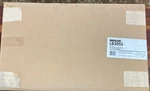 Broan - Lb30ss 30" Liner Stainless Steel Use W/ Models Pm250ssp & Pm390ssp. Fixed Price $65.00.
