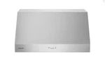 Signature Kitchen Suite Sksph3602s 200 Cfm 36 Wide W/m Range Hood *new. Fixed Price $1249.50.