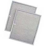Replacement Range Hood Grease Filter Compatible With Broan Qs1 And Ws1. Compa.... Fixed Price $40.49.