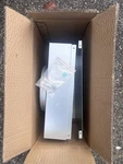 Oem Recirculation Component For Ge Caf Hood Uvw9301slss. Fixed Price $115.00.