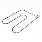 Whirlpool Wp9755770 Appliance Elmnt-bake W10308474. Fixed Price $90.83.