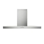 Kobe Range Hoods Rax2130sqbwm2 Wall Mount Hood, Stainless Steel. Fixed Price $202.91.