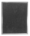 Compatible Broan 41f 97007576 97007696 99010123 C-6105 Carbon Range Hood Filter. Fixed Price $8.97.