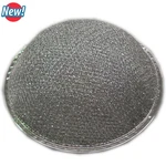 Stove Hood Round Grease Filter Replacement For Ge Wb2x2052 & Broan Nutone 4200. Fixed Price $27.76.