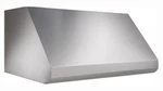 Best Wpd38i60sb 60" Pro-style Outdoor Hood 1200 Cfm Blower Stainless Steel New!. Fixed Price $2055.00.