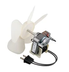 30w Bathroom Vent Fan Motor For Nutone 8200 8210 Mercury M-686 687 8870 Yjf6158. Fixed Price $35.78.