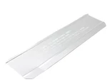 5304509486 Frigidaire Damper Oem. Fixed Price $23.95.