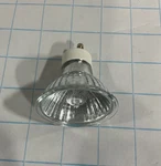 Oem Wb25x24863 Ge Jvw5301sj1ss Range Hood Light Bulb. Fixed Price $24.99.