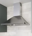 Miseno Mh00630as 240 - 600 Cfm 30"w Stainless Steel Wall Mounted. Fixed Price $574.65.