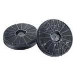 Comfee' Cvp/cvg-cf Range Hood Filter, 2 Pcs. Fixed Price $38.42.