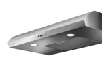 Elica Enm236s1 Nemi 36" Stainless Steel Nib. Fixed Price $249.96.