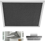 Range Hood Filter 10.5 X 8.74 Inch Stove Vent For 41f 97007696. Fixed Price $10.68.