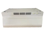 Frigidaire F24wr01es 24-inch Under-cabinet Range Hood, White. Fixed Price $54.00.