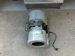 Vm410 Thermador Fan Motor Tradewinds Ventilation Hood Blower. Fixed Price $149.00.
