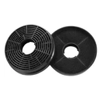 Range Hood Carbon Filter Cf-1001g For Sndoas Wall Mount #us1001g75a,.... Fixed Price $24.86.