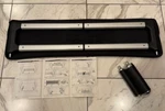 Land Rover Range Landscape Full Rention Kit. Fixed Price $350.00.
