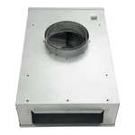 Electrolux Ei16ddprksa 1600 Cfm Remote Blower Assembly St. Fixed Price $279.99.