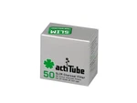 Actitube Slim Activated Carbon Filter 7 Mm Pack Of 50. Fixed Price $19.13.