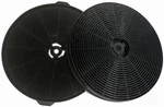 2x Ap-cfk1-tm Range Hood Filter Compatible With Cosmo Charcoal Cfk1-t. Fixed Price $35.95.