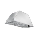 Joco 30 Inch Range Hood Insert, 900 Cfm Stainless Steel Built-in Kitchen Vent.... Fixed Price $373.96.