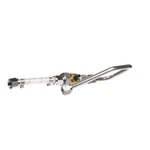 Lancer 82-3911 Check Valve Assembly Commercial Appliance. Fixed Price $276.76.