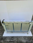 Bertazzoni Professional Series Ku30pro1x 30" Wall Mount Range Hood 600 Cfm New. Fixed Price $250.00.