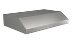 Broan 30"" Stainless Steel Range Hood Bcsd130s. Fixed Price $433.15.