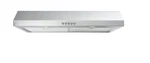 Vissani Caprelo 30in Range Hood Stainless 320 Cfm - Minor Dent / No 2 Filters. Fixed Price $80.00.