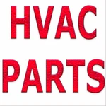 Weil Mclain 450-021-241 Vertical Draft Hood. Fixed Price $232.51.