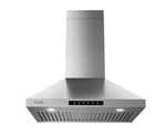 Vikio 30 Convertible 900-cfm Stainless Steel Wall-mounted Range Hood With Filter. Fixed Price $279.99.