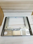Wvwa5uc0hn Oem New Whirlpool Range Hood Base Frame (no Glass Included). Fixed Price $67.95.
