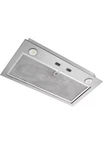 Broan Pm300ss 21" Stainless Custom Hood Power Module Insert 330 Cfm Nib. Fixed Price $284.00.