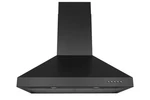 Hauslane Wm-530-base Wall Mount Range Hood Convertible Charcoal Filters. Fixed Price $260.99.